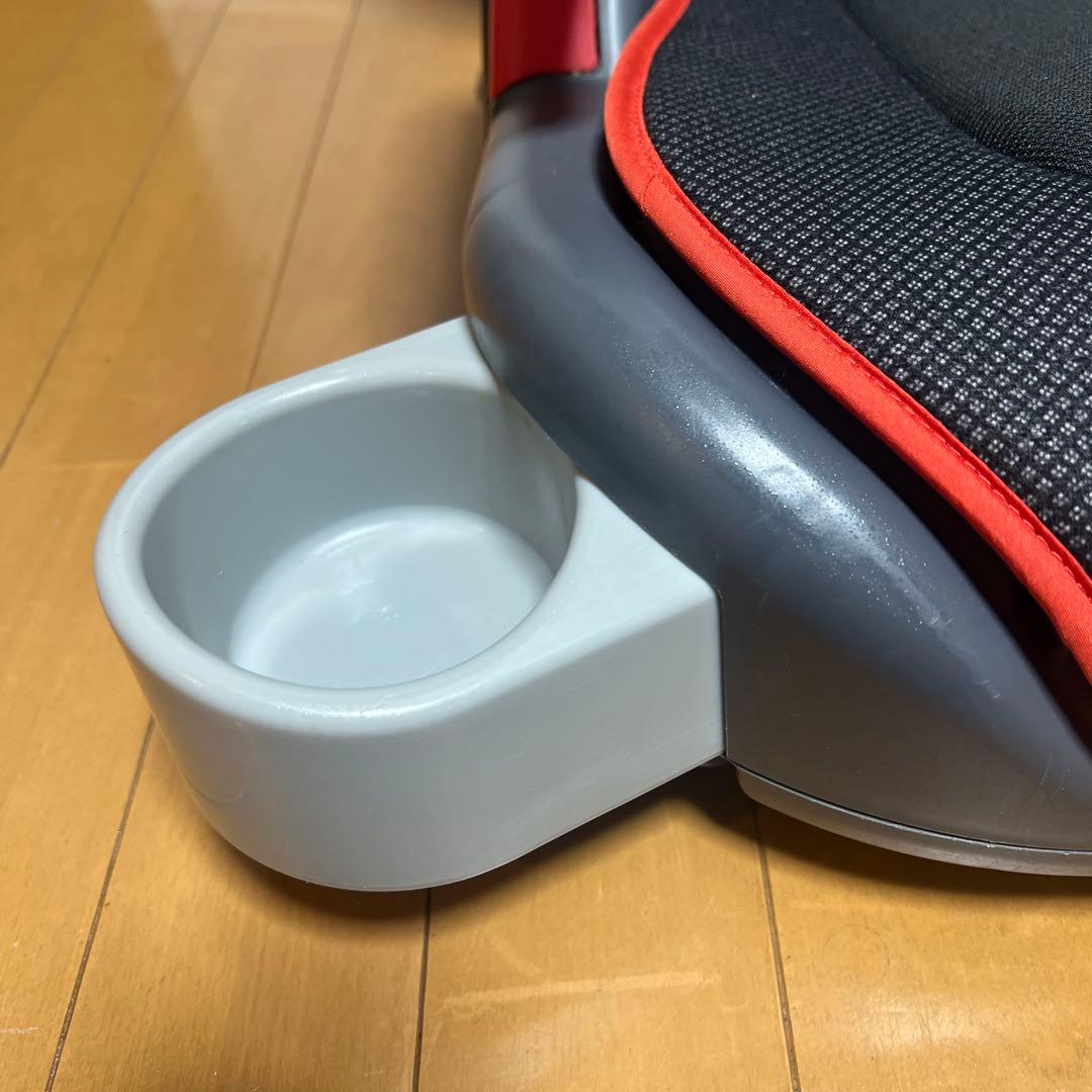 ⭐️美品⭐️2台セット⭐️グレコ⭐️コストコ限定⭐️Junior Plus Et love