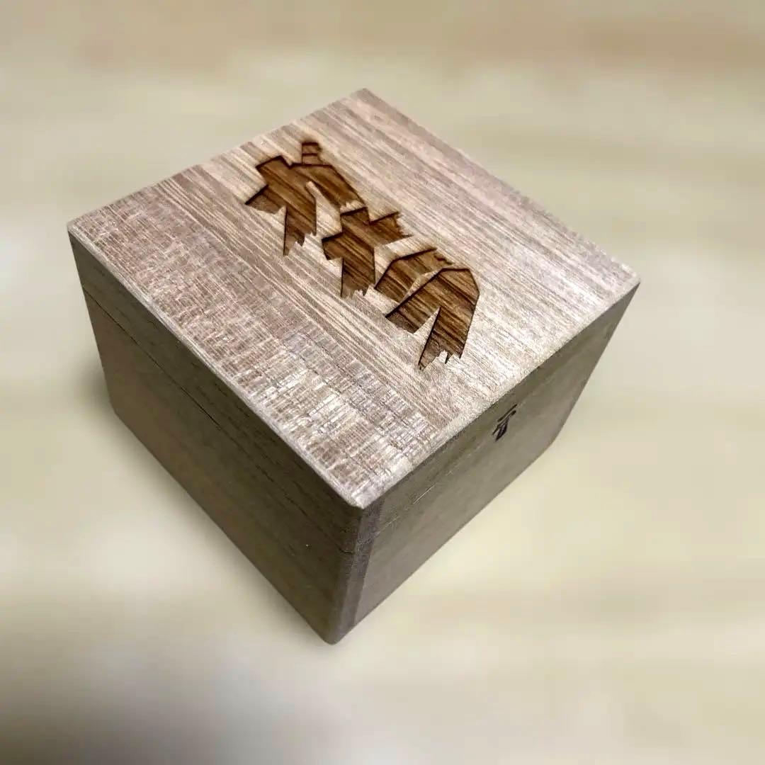 怪獣根付「ガメラ」