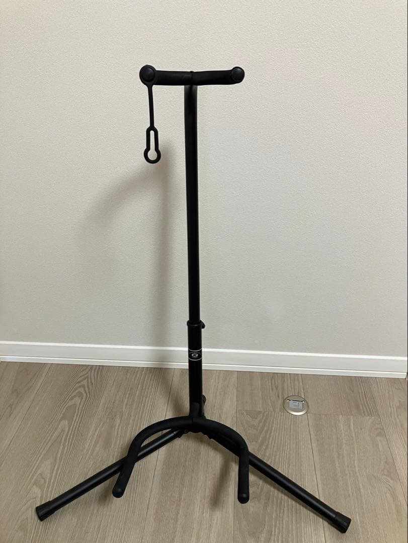 Bacchus Telecasterスタイル エレキギターセット