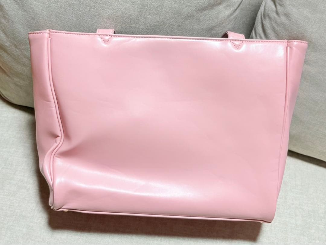 宵崎奏 痛バ バッグ 缶バッジ セット プロセカ WEGO