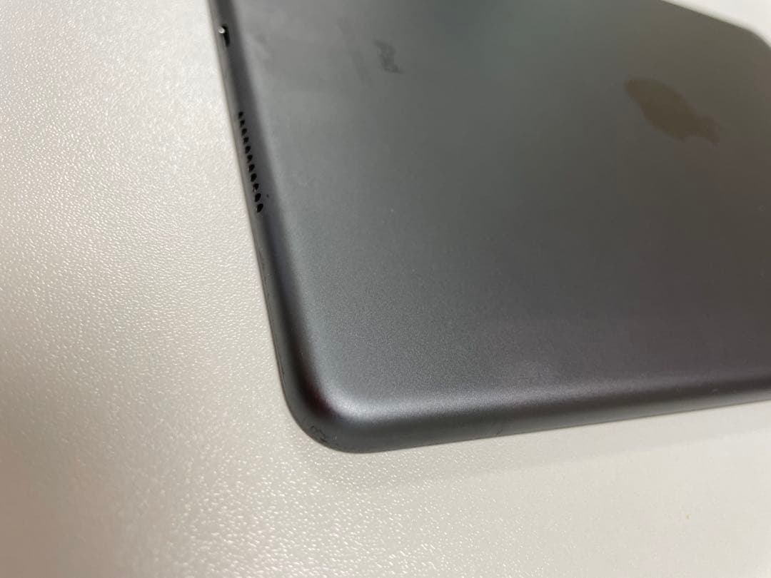 Apple iPad Air3 64GB Wi-Fiモデル 本体