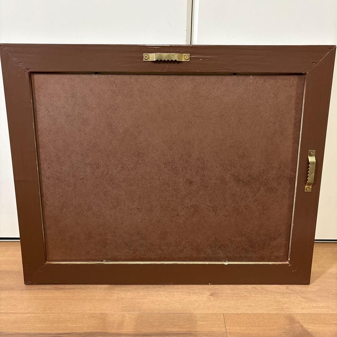 シャーロットバード★妖精、天使