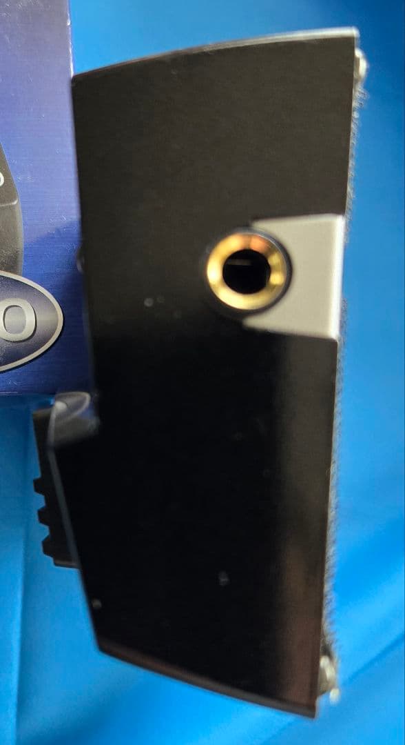 〈値下〉Ibanez LU20 & BOSS DS-1MOD セット