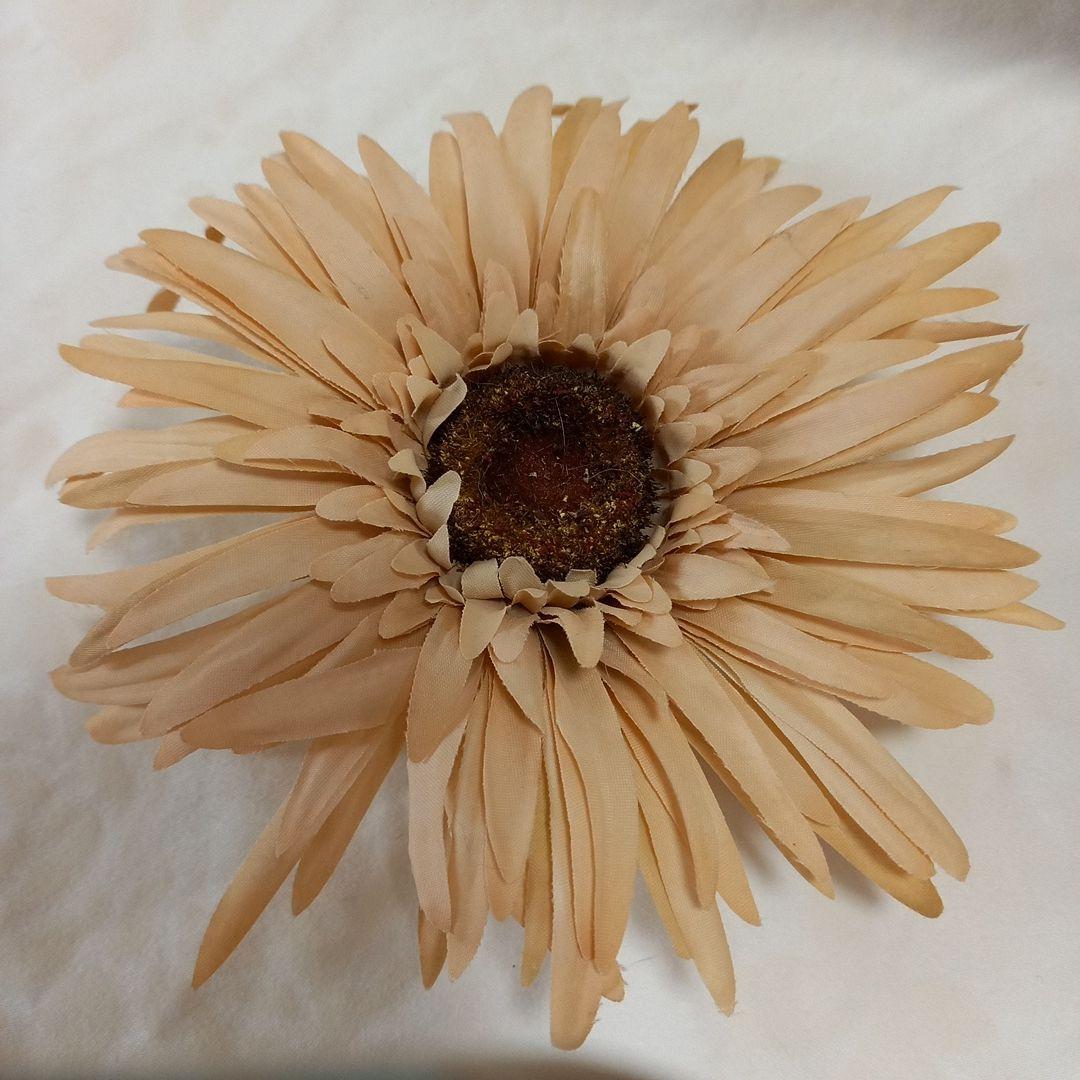 ピンクハウス・ワンダー・カネコイサオ系コサージュ７点セット　　まーみんNさま専用