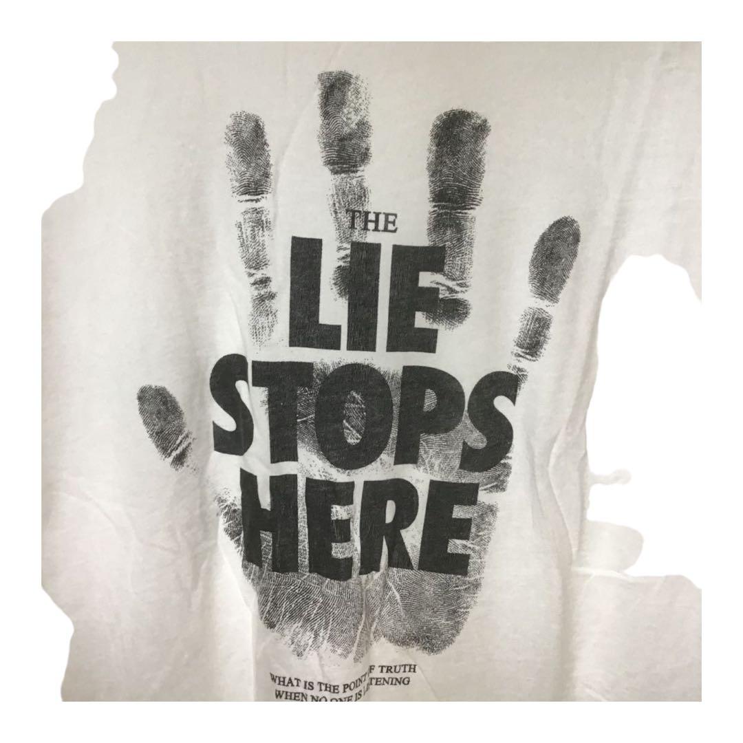 キムタク　Tシャツ　HERO特集