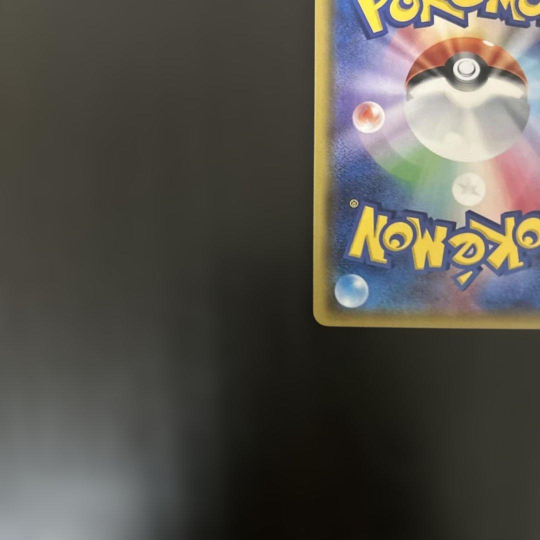 ナタネ ブルーの探索 おじょうさま 地底探険隊 sr 汎用 ゲリラ サポート