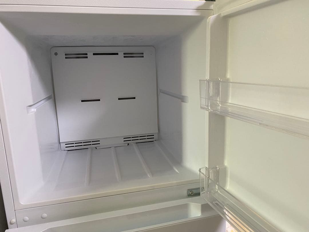 2021年製 236L冷蔵庫 ヤマダセレクト YRZ-F23H1