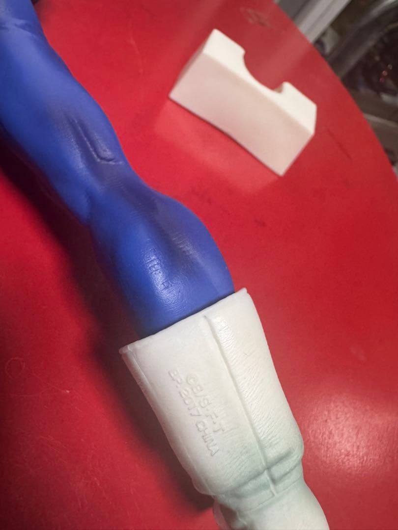 レッド　一番くじ　ドラゴンボール　A賞 孫悟空 B賞 ベジータ　セット