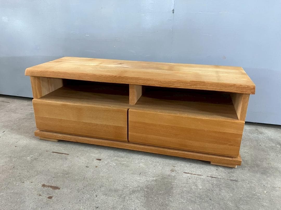 テレビボード TVボード AVボード AVキャビネット テレビ台 RW433