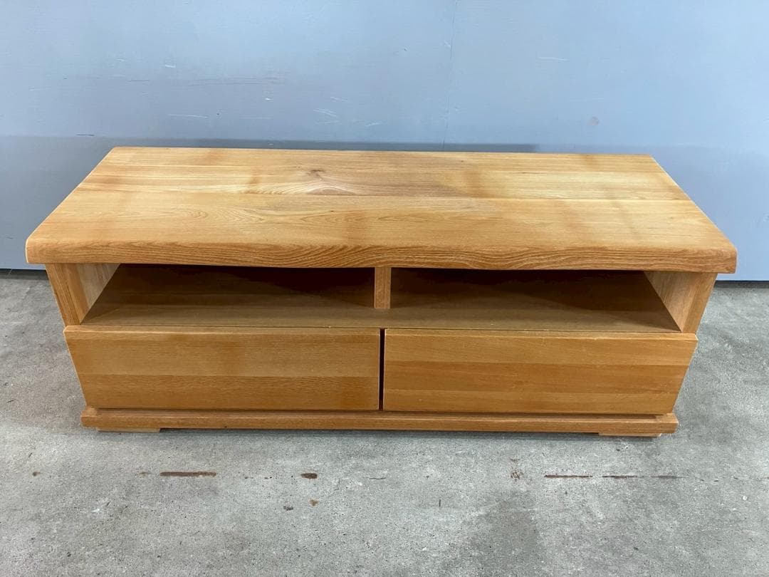 テレビボード TVボード AVボード AVキャビネット テレビ台 RW433