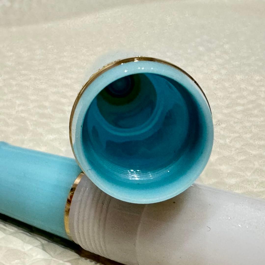 万年筆　BUNGUBOX Magic of Alice ブングボックス　アリス