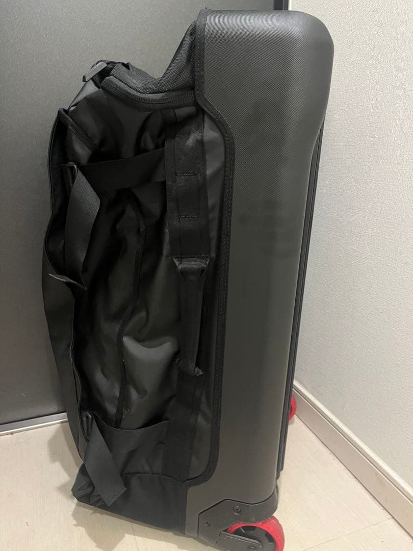 THE NORTH FACE キャリーバッグ ローリングサンダー 30インチ