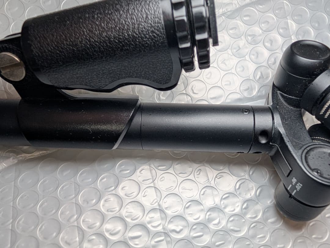 audio-technica コンデンサーマイク AT9943