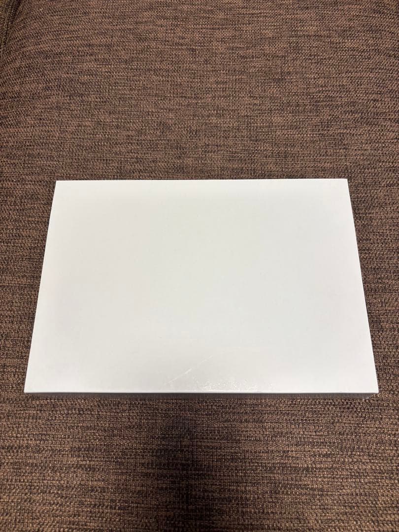 遊戯王 ステンレス 三幻神 25周年記念カードセット 新品