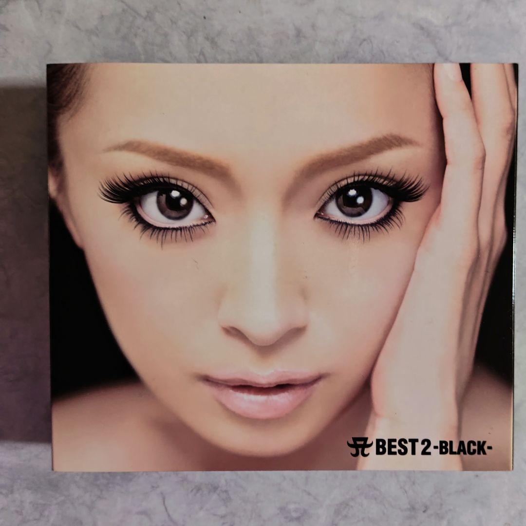 浜崎あゆみ　あゆ　CD DVD ライブ　アルバム