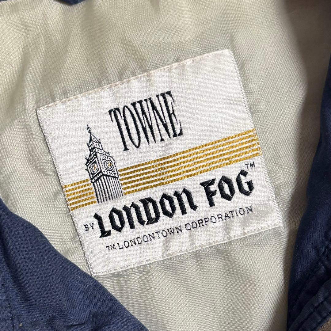 c-boy style(vol.906ハリントンジャケットシティボーイコーデ古着