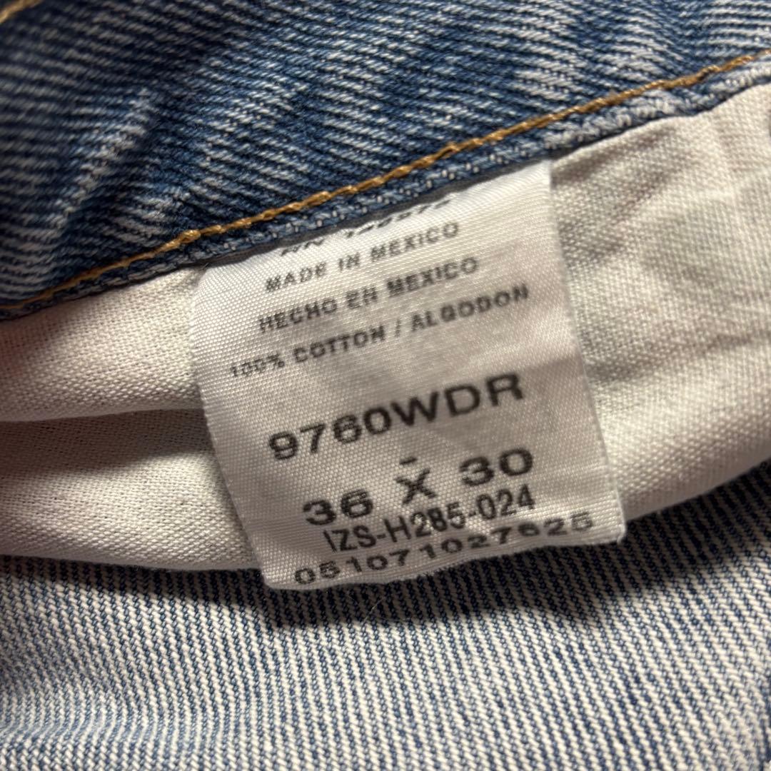 c-boy style(vol.906ハリントンジャケットシティボーイコーデ古着