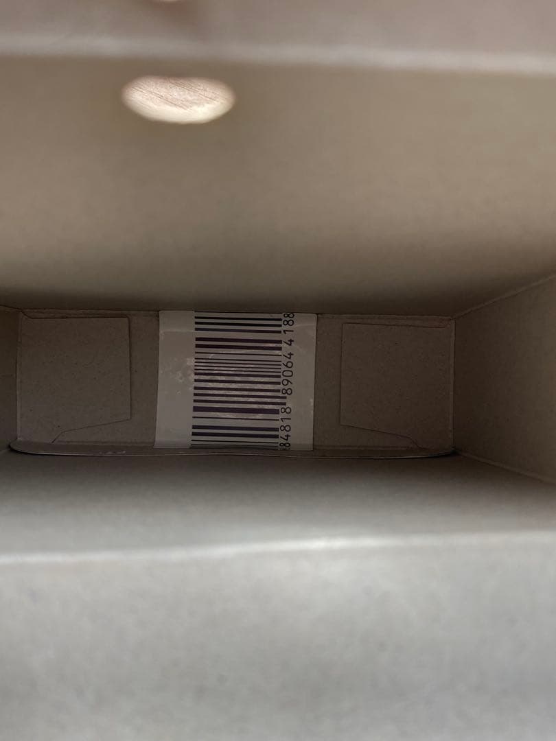 ベイブレードドライガーV2A-75未組立未使用タカラ