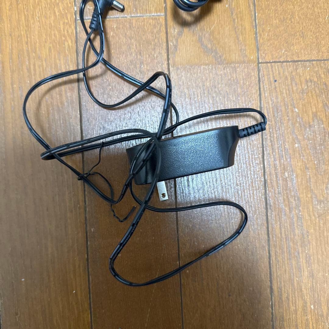 ギター Vital Audio VA-08 Mk-II