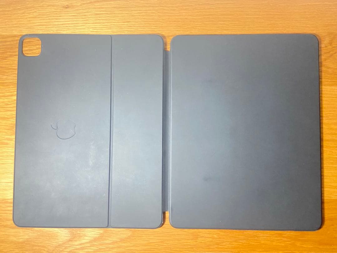 Apple iPad Pro 12.9インチ M2 128GB 第6世代