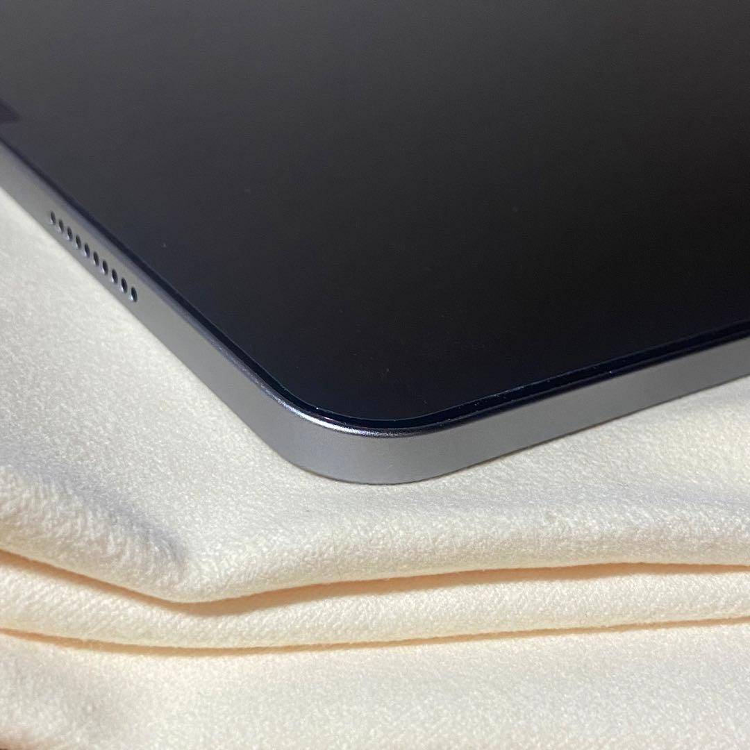 Apple iPad Pro 12.9インチ M2 128GB 第6世代