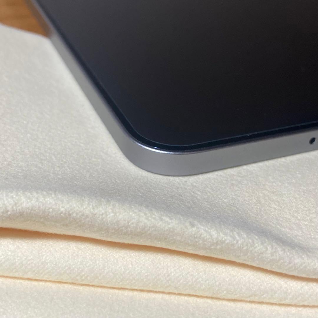 Apple iPad Pro 12.9インチ M2 128GB 第6世代