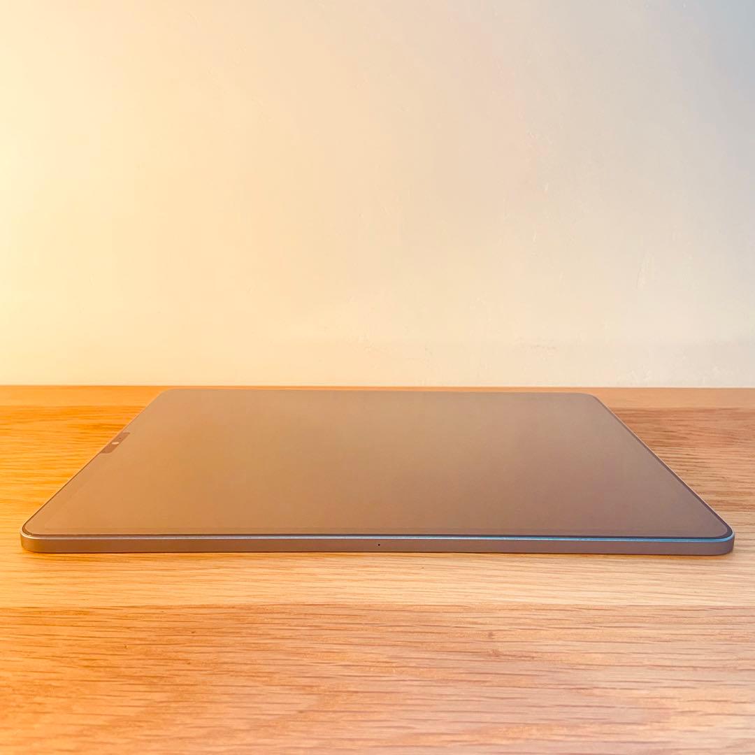 Apple iPad Pro 12.9インチ M2 128GB 第6世代