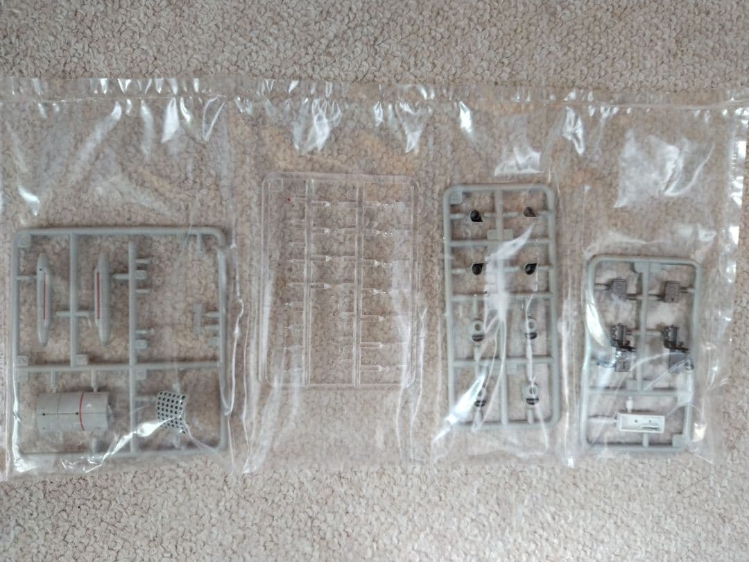 えむ商品　技MIXOP-3C