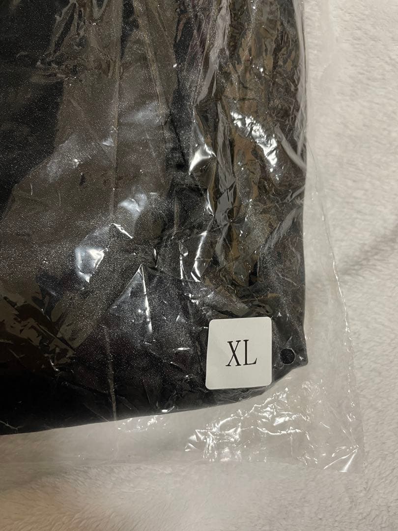 RADWIMPS スタジャン　XLサイズ