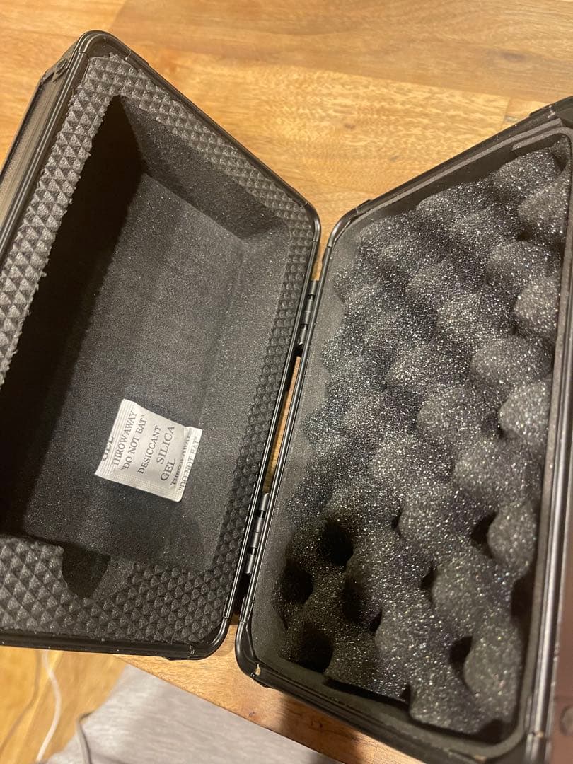 リザードンGX SSR psa10 GXウルトラシャイニー 別売りケース付