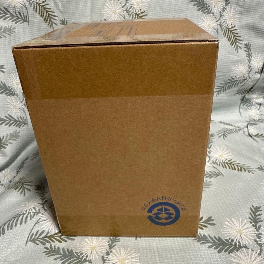 プチラマDX ONE PIECE LOGBOX RE BIRTH03クロスギルド