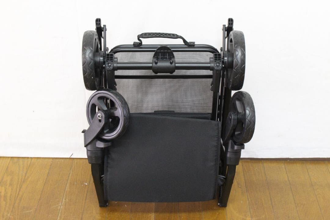 ♡ECOCA エコカ ショッピングカート 買い物カートEL01