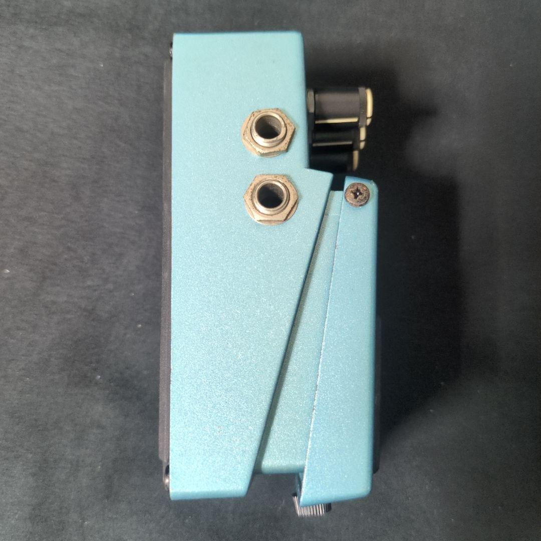 ギター BOSS CE-3 Chorus