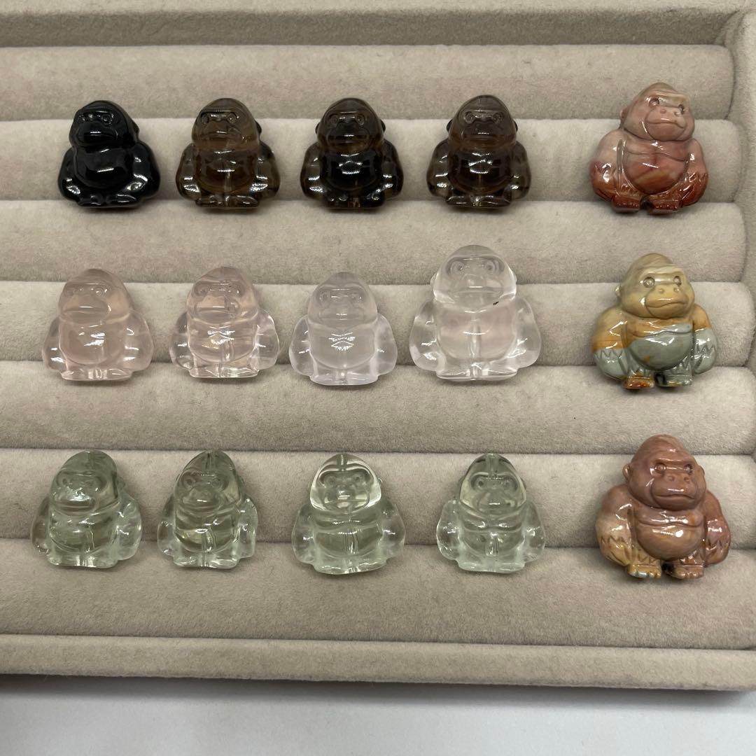 【 さかい 様 】