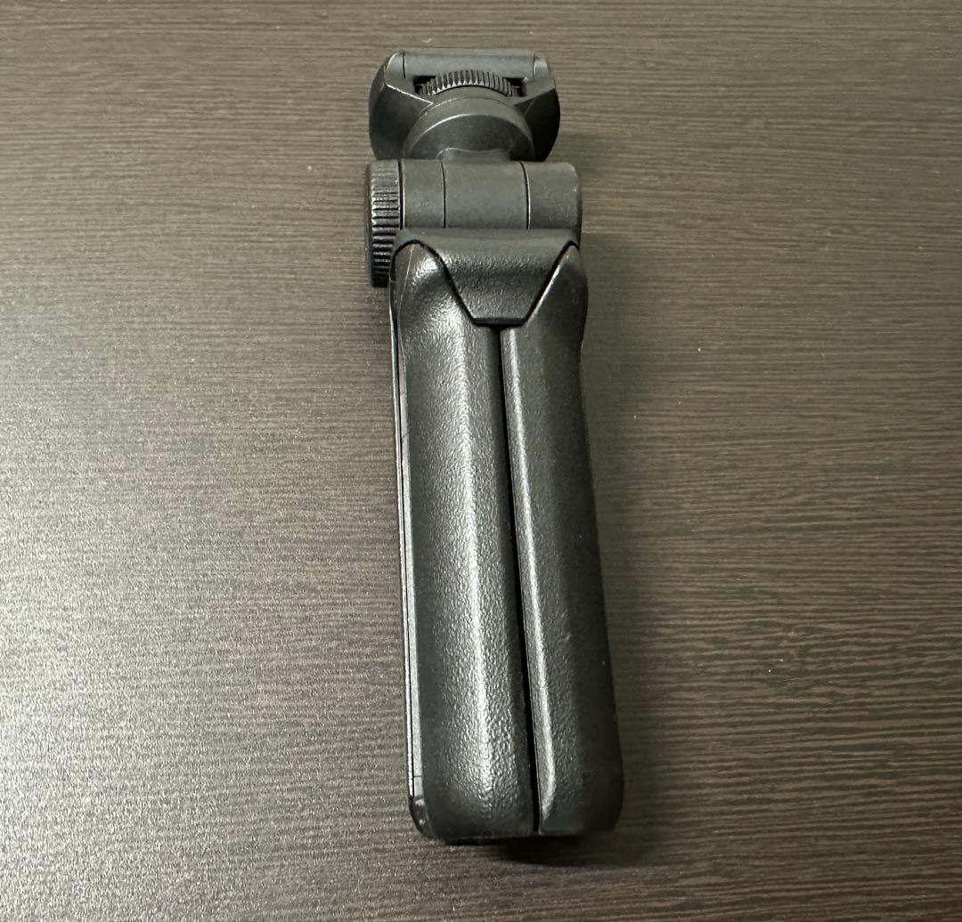 な*様 【美品】SONY ZV-E10 GP-VPT2BTセット