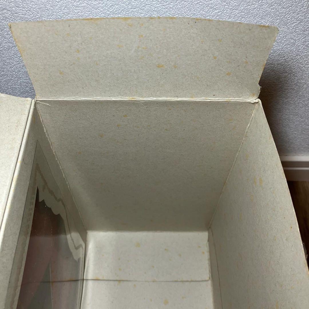 ミスター・プリックルパンツ　トイストーリー　シグネチャーコレクション