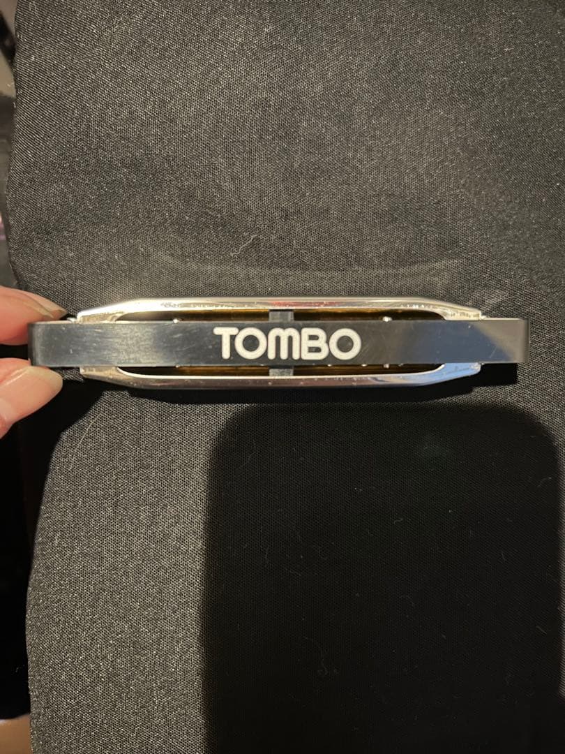 長渕剛　ハーモニカ　限定品✩︎