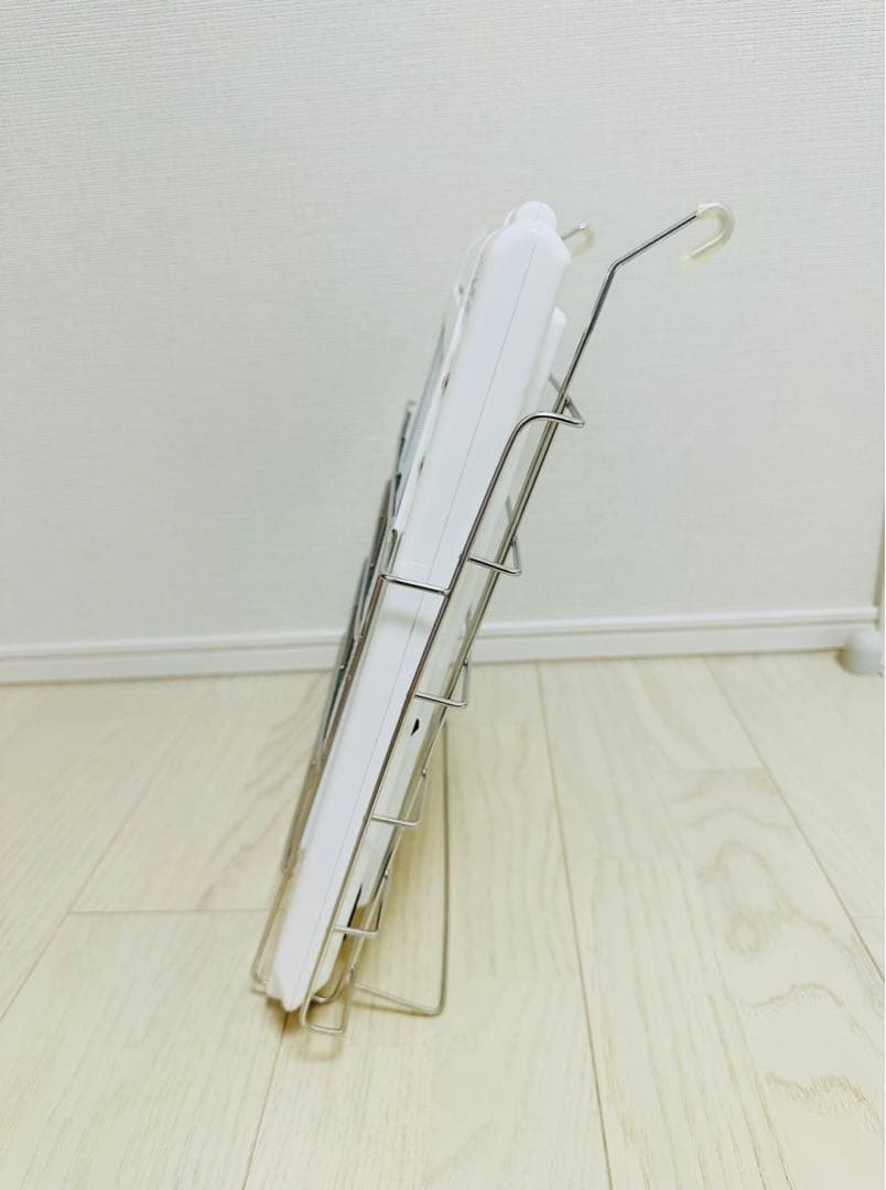 遠赤外線 マイカヒーター 70W MZ-2010 犬猫 ペット