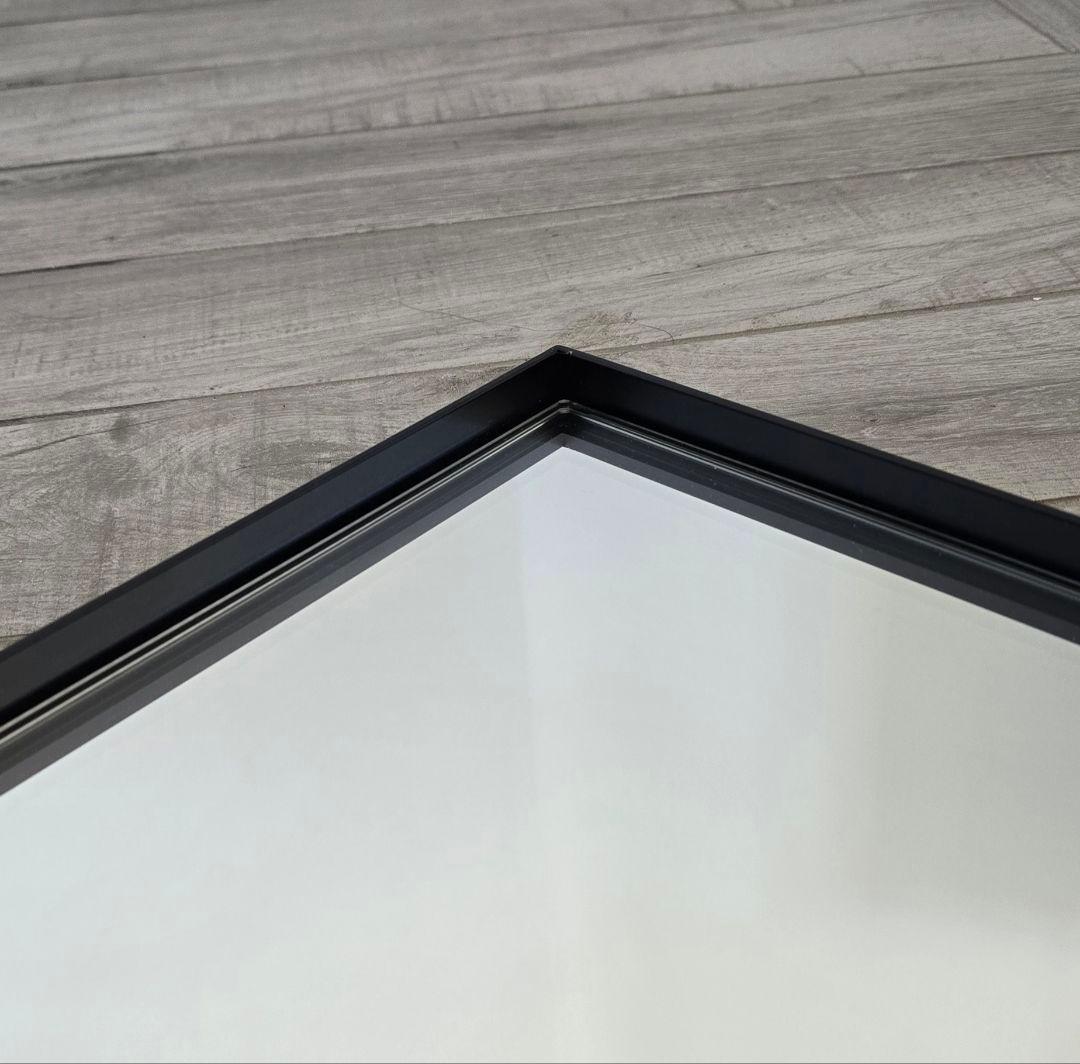 【新品・未使用】ミラタップ(旧サンワカンパニー プラティコ ミラー　鏡