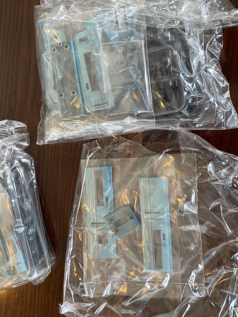 限定品　Nゲージスターターセット　0系2000番台　東海道新幹線開業50周年記念