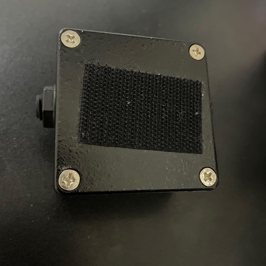 【最終値下げ】Providence VITALIZER WV