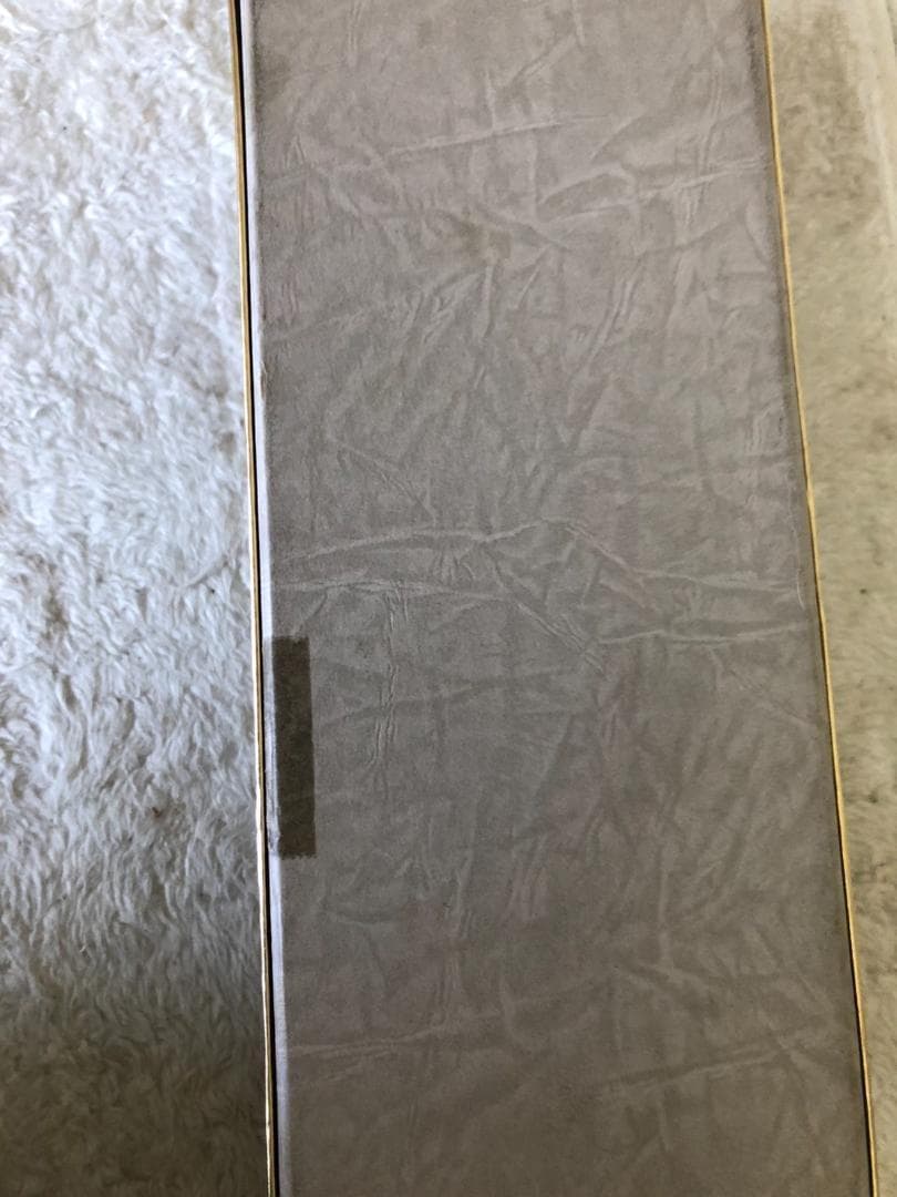 猫ちゃん様用ヘネシー VSOP スリムボトル グリーンボトル 700ml 40%