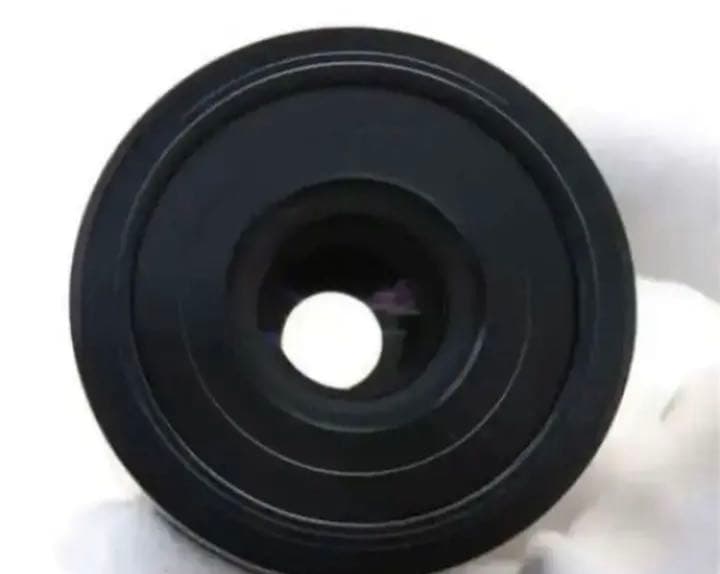 超激安特価ZEISS Touit50mmF2.8 Macro超美品早い者勝ち