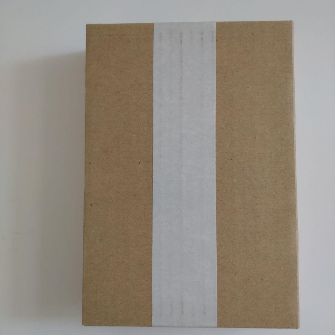 2025大阪万博記念千円銀貨、第一次発行、コレクション、