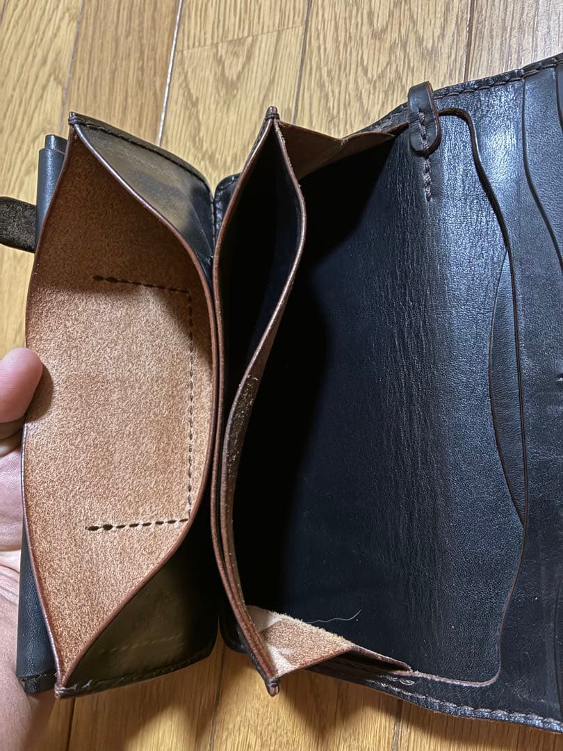 天神ワークスLW06