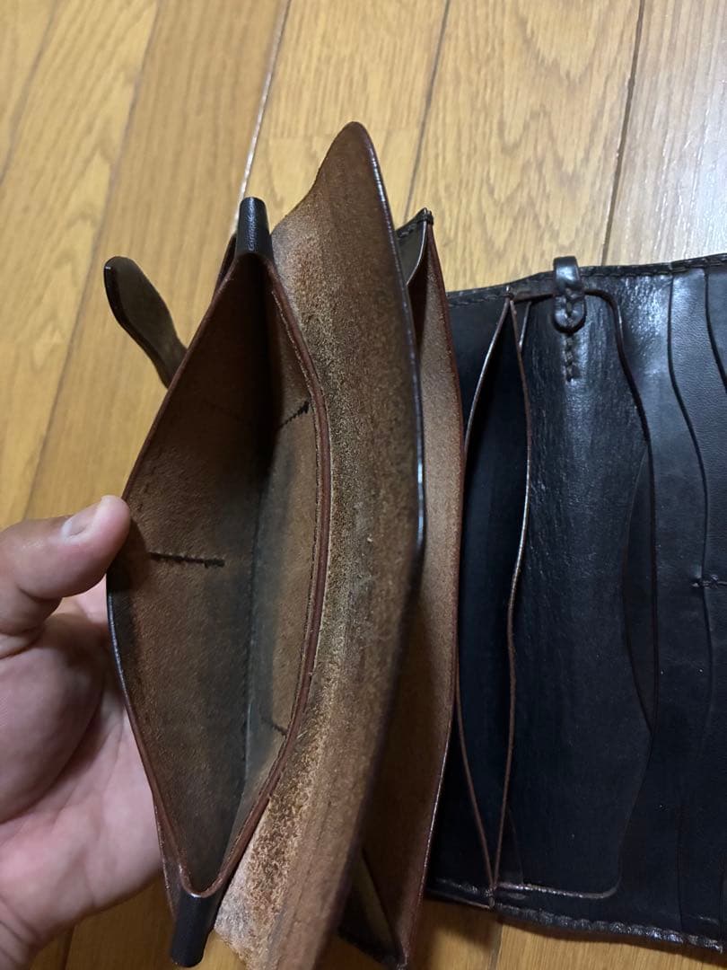 天神ワークスLW06