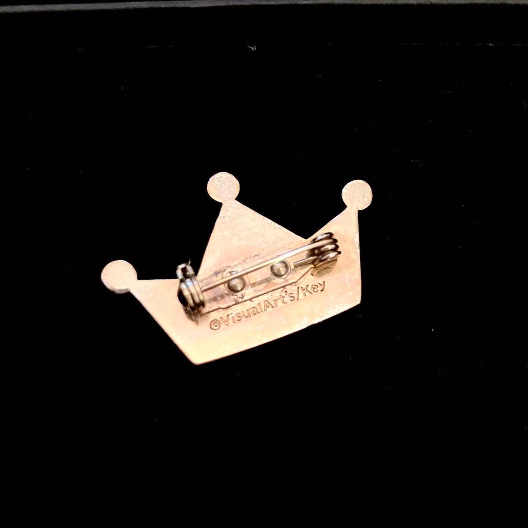 1/8 彩色済み完成品 ハイプリエステス Rewrite 千里朱音　フィギュア