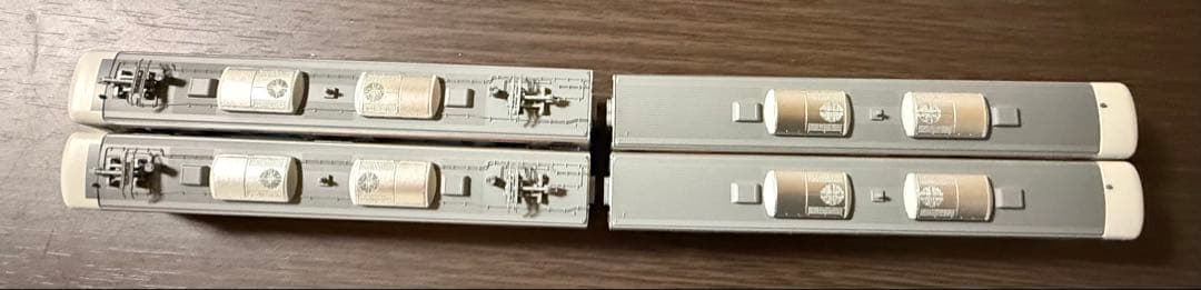 た*ち様 KATO 313系3100・1300番台 セット