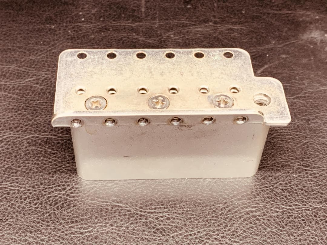 ギター fender mex road worn - bridge custom