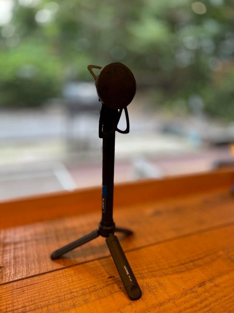 3K 120Hz OLED モバイルモニター 16インチ